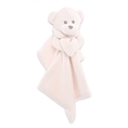 Παιχνιδι για αγκαλιτσεσ TEDDY BEAR Beige